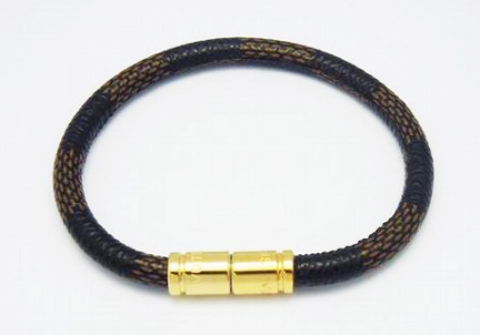 Bracciale Louis Vuitton Modello 379